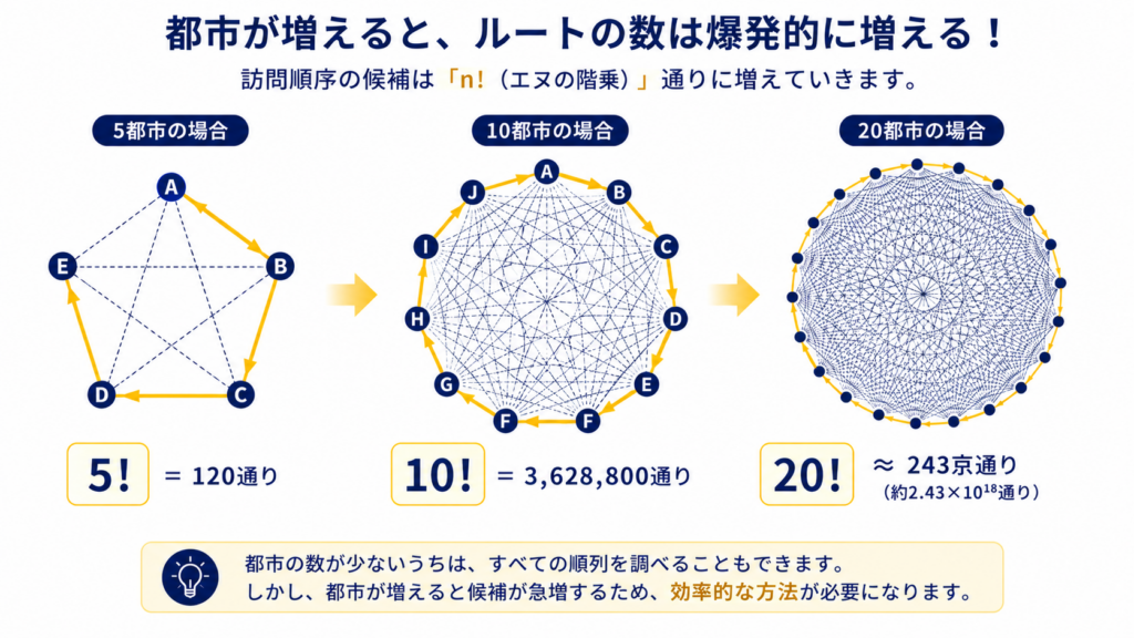 現在の画像に代替テキストがありません。ファイル名: ChatGPT-Image-2026년-8월-10일-오후-08_08_13.png