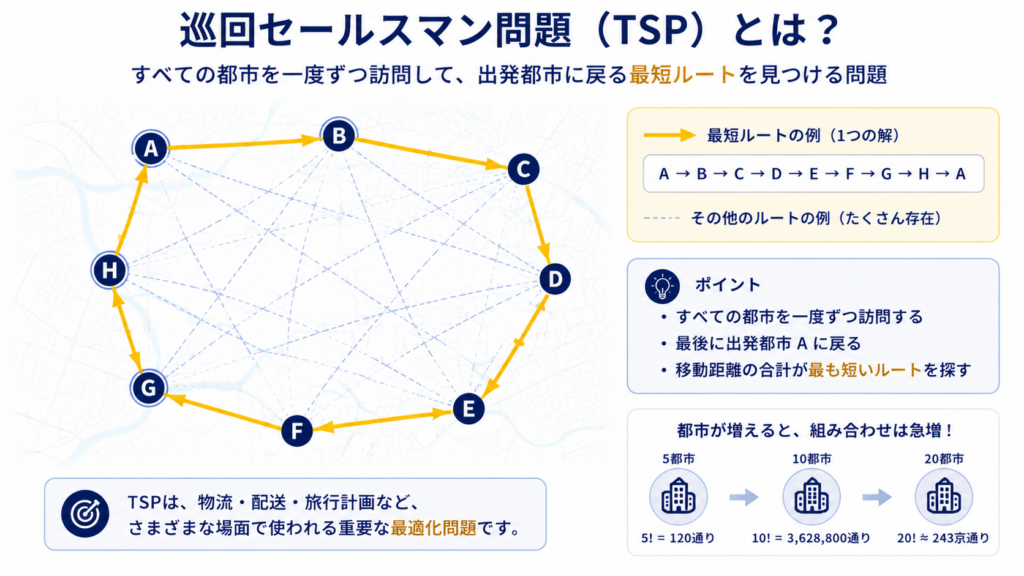 現在の画像に代替テキストがありません。ファイル名: ChatGPT-Image-2026년-8월-10일-오후-08_11_15.png