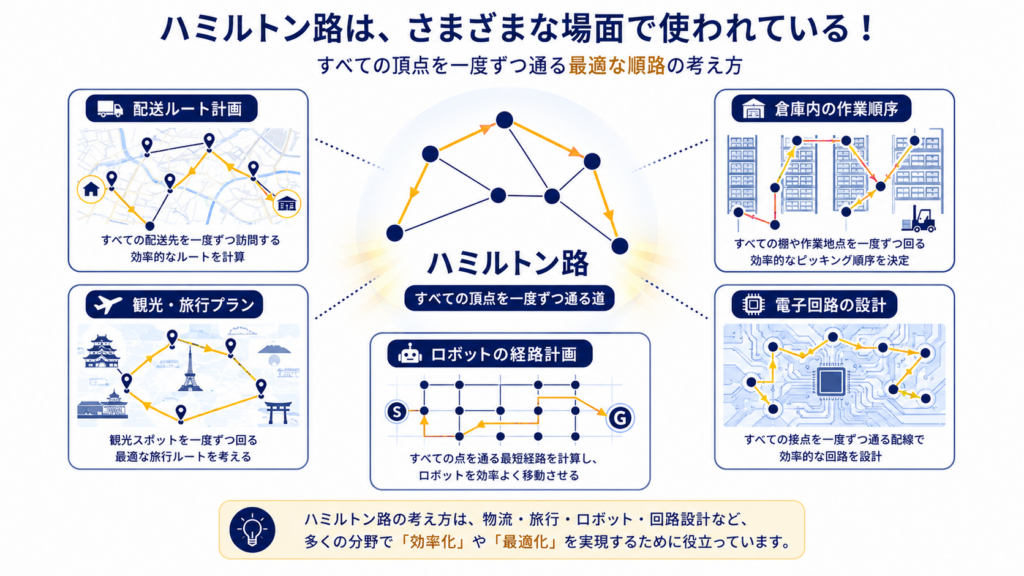 現在の画像に代替テキストがありません。ファイル名: ChatGPT-Image-2026년-8월-10일-오후-08_13_52.png