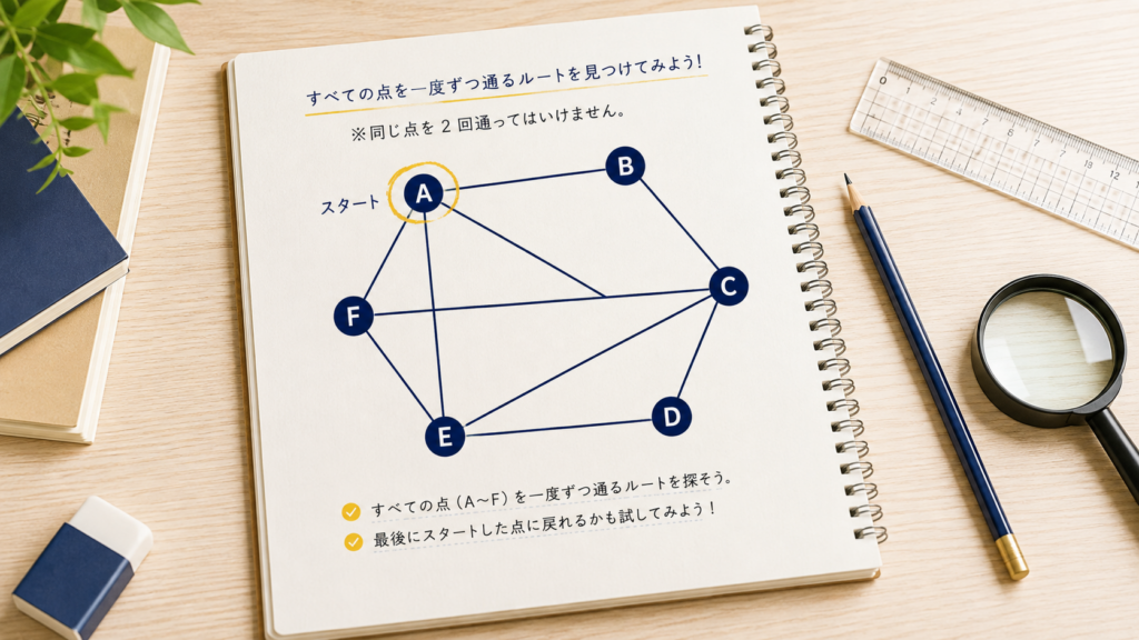 現在の画像に代替テキストがありません。ファイル名: ChatGPT-Image-2026년-8월-10일-오후-08_16_26.png