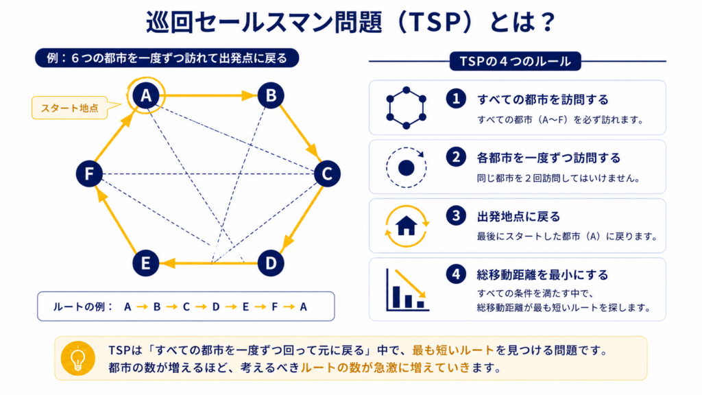 現在の画像に代替テキストがありません。ファイル名: ChatGPT-Image-2026년-8월-11일-오후-07_36_17.png