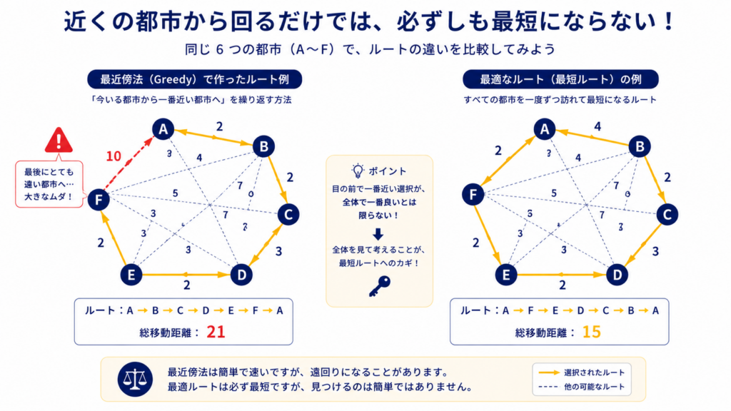 現在の画像に代替テキストがありません。ファイル名: ChatGPT-Image-2026년-8월-11일-오후-07_39_56.png
