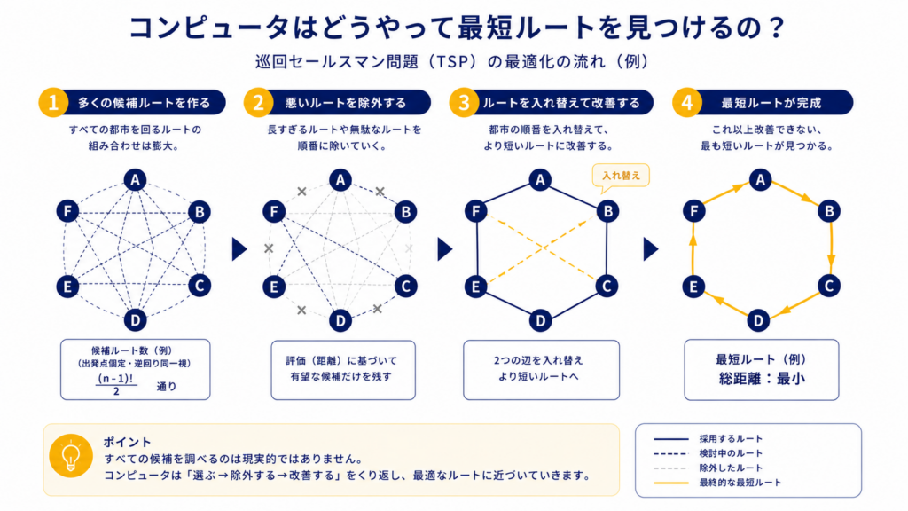 現在の画像に代替テキストがありません。ファイル名: ChatGPT-Image-2026년-8월-11일-오후-08_39_02.png