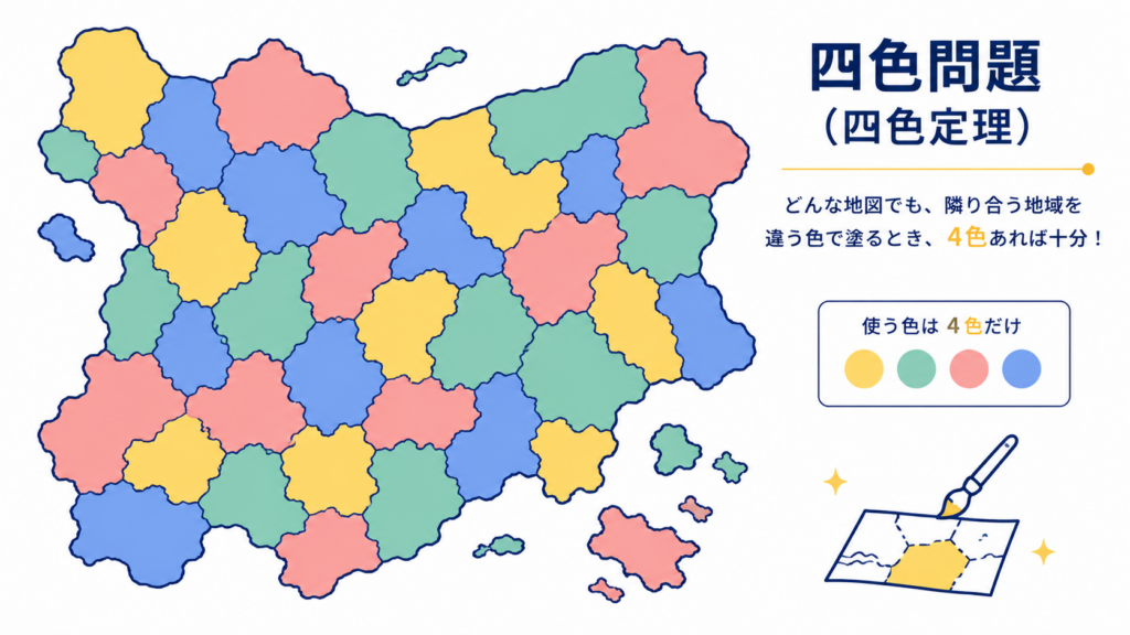 現在の画像に代替テキストがありません。ファイル名: ChatGPT-Image-2026년-8월-12일-오전-08_41_11.png