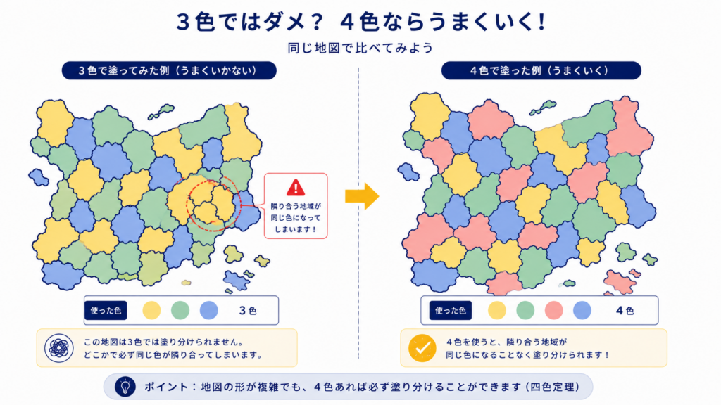 現在の画像に代替テキストがありません。ファイル名: ChatGPT-Image-2026년-8월-12일-오전-08_43_26.png