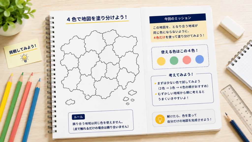 現在の画像に代替テキストがありません。ファイル名: ChatGPT-Image-2026년-8월-12일-오전-08_57_14.png