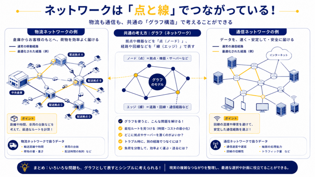 現在の画像に代替テキストがありません。ファイル名: ChatGPT-Image-2026년-8월-15일-오전-08_34_06.png
