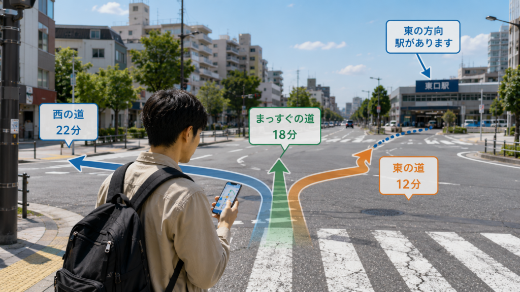 現在の画像に代替テキストがありません。ファイル名: ChatGPT-Image-2026년-8월-15일-오전-08_57_46.png
