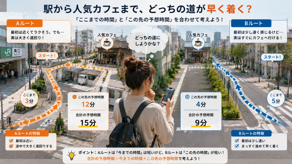 現在の画像に代替テキストがありません。ファイル名: ChatGPT-Image-2026년-8월-15일-오전-09_00_13.png