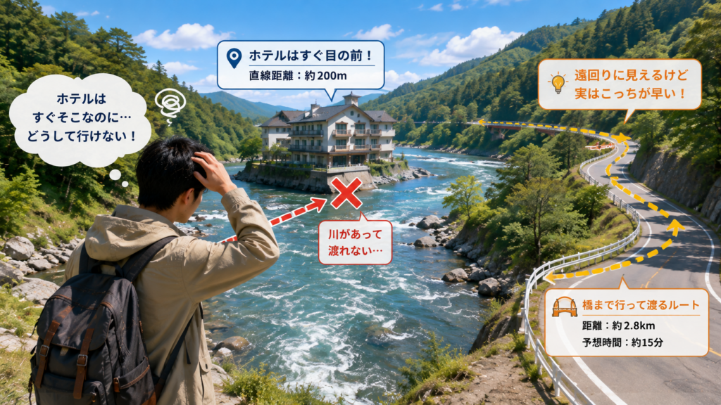 現在の画像に代替テキストがありません。ファイル名: ChatGPT-Image-2026년-8월-15일-오전-09_04_20.png