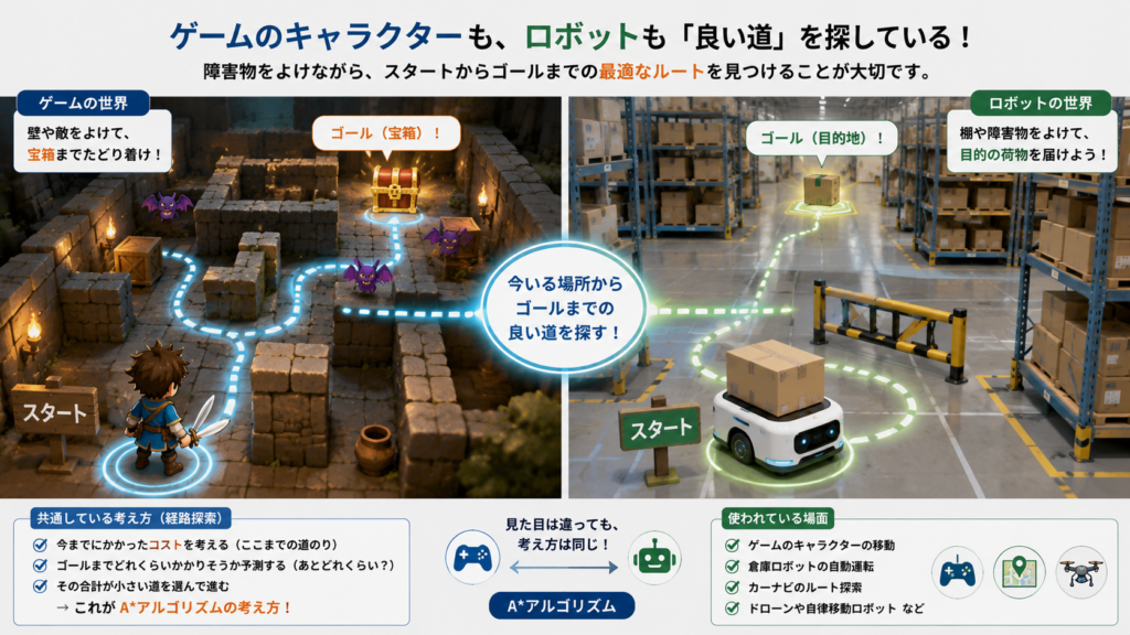 現在の画像に代替テキストがありません。ファイル名: ChatGPT-Image-2026년-8월-15일-오전-09_06_25.png