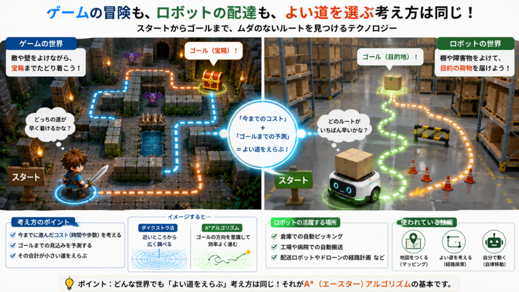 現在の画像に代替テキストがありません。ファイル名: ChatGPT-Image-2026년-8월-15일-오전-09_08_47.png