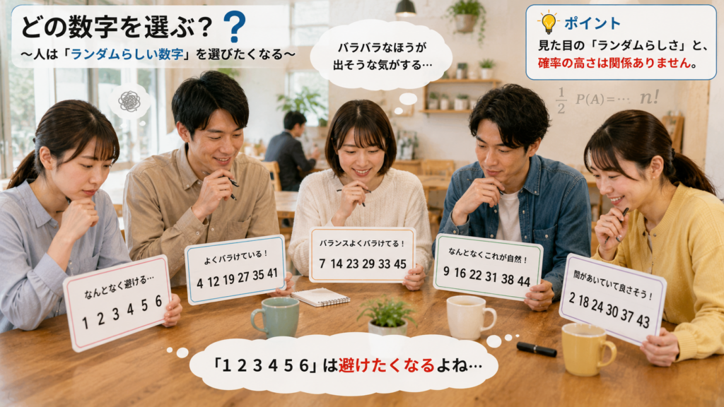 現在の画像に代替テキストがありません。ファイル名: ChatGPT-Image-2026년-8월-16일-오전-11_34_07.png