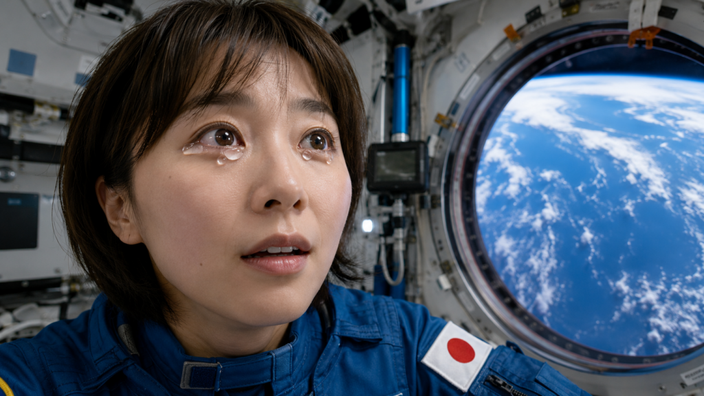 現在の画像に代替テキストがありません。ファイル名: ChatGPT-Image-2026년-8월-16일-오전-11_44_26.png