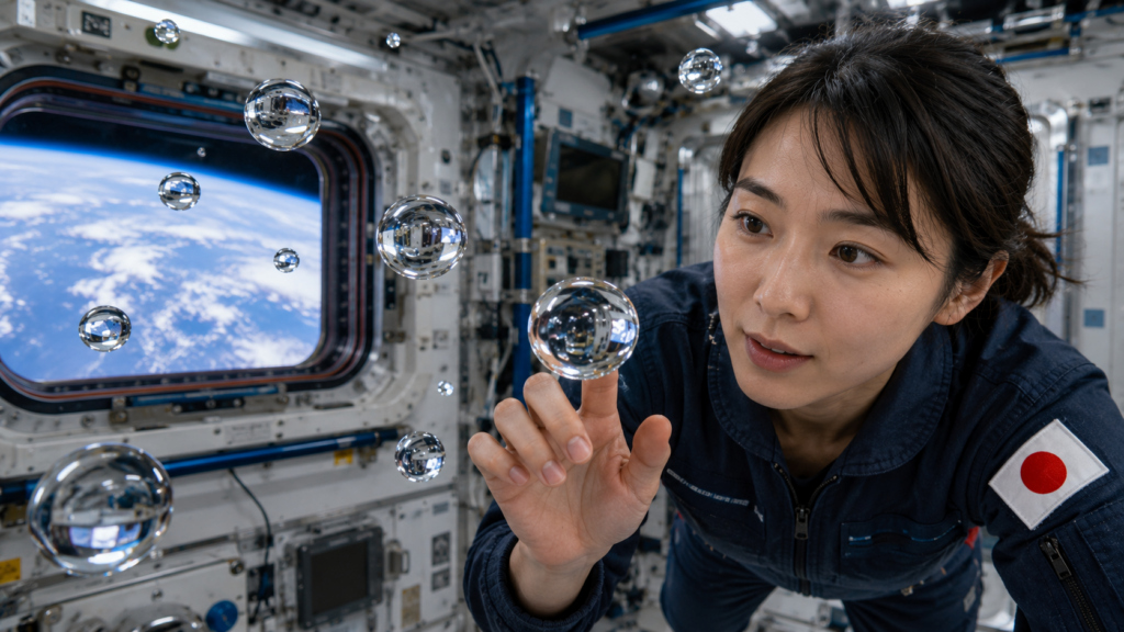 現在の画像に代替テキストがありません。ファイル名: ChatGPT-Image-2026년-8월-16일-오전-11_46_34.png