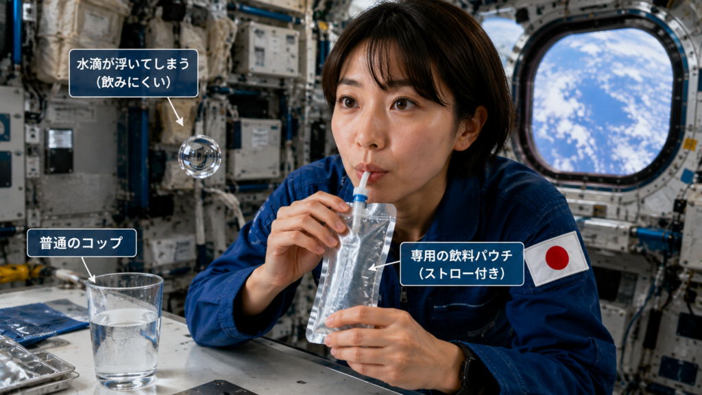 現在の画像に代替テキストがありません。ファイル名: ChatGPT-Image-2026년-8월-16일-오전-11_49_06.png