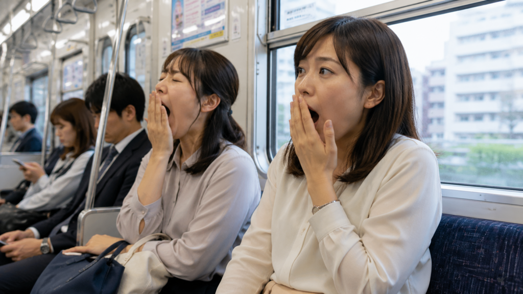 現在の画像に代替テキストがありません。ファイル名: ChatGPT-Image-2026년-8월-17일-오전-07_34_54.png