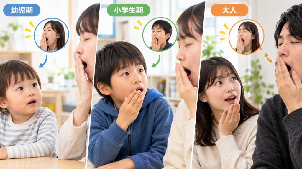 現在の画像に代替テキストがありません。ファイル名: ChatGPT-Image-2026년-8월-17일-오전-07_39_20.png