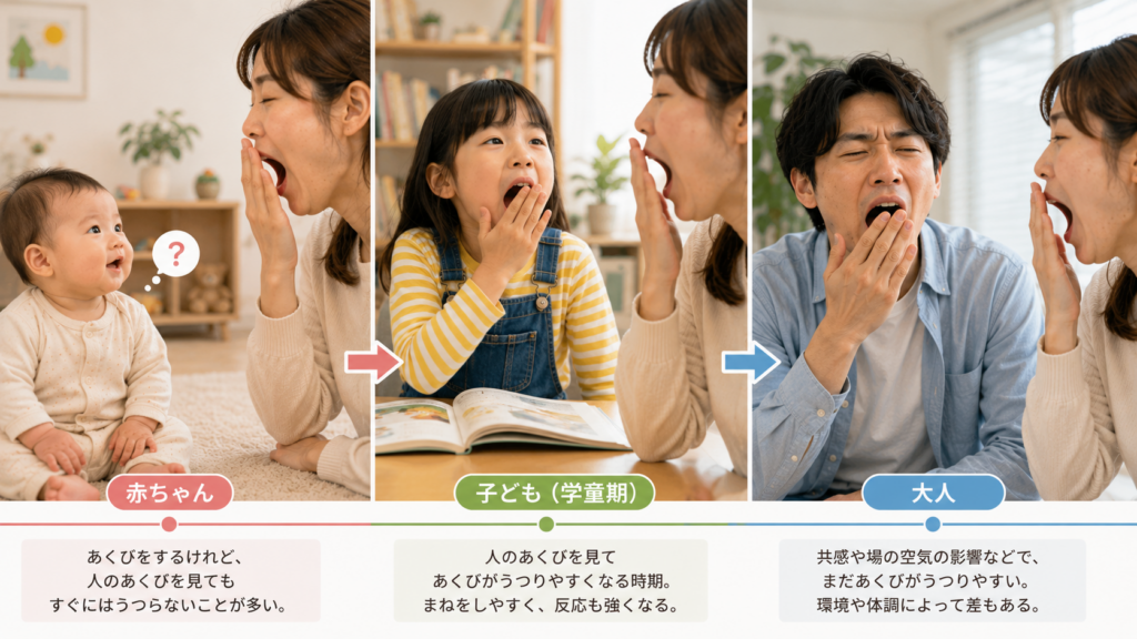 現在の画像に代替テキストがありません。ファイル名: ChatGPT-Image-2026년-8월-17일-오전-07_41_52.png