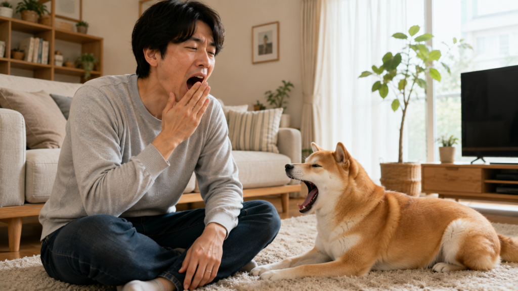 現在の画像に代替テキストがありません。ファイル名: ChatGPT-Image-2026년-8월-17일-오전-07_43_32.png