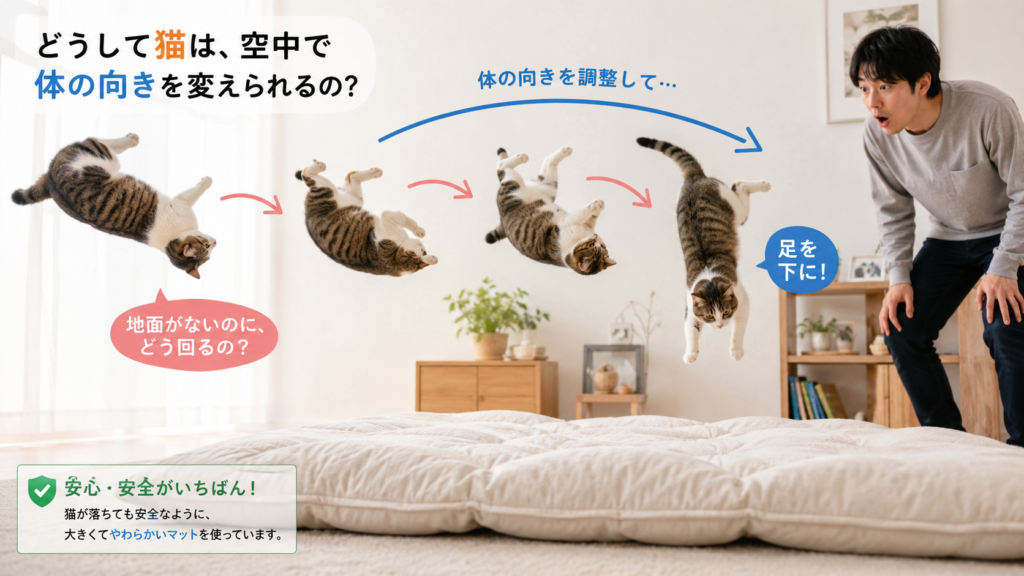 現在の画像に代替テキストがありません。ファイル名: ChatGPT-Image-2026년-8월-17일-오전-08_11_35.png