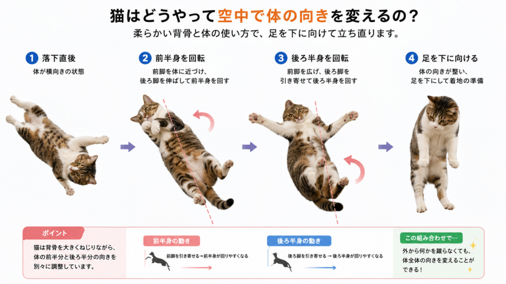 現在の画像に代替テキストがありません。ファイル名: ChatGPT-Image-2026년-8월-17일-오전-08_13_47.png