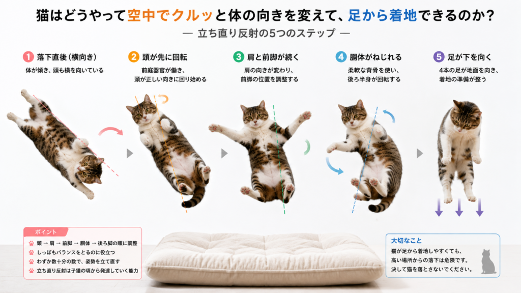 現在の画像に代替テキストがありません。ファイル名: ChatGPT-Image-2026년-8월-17일-오전-08_15_51.png