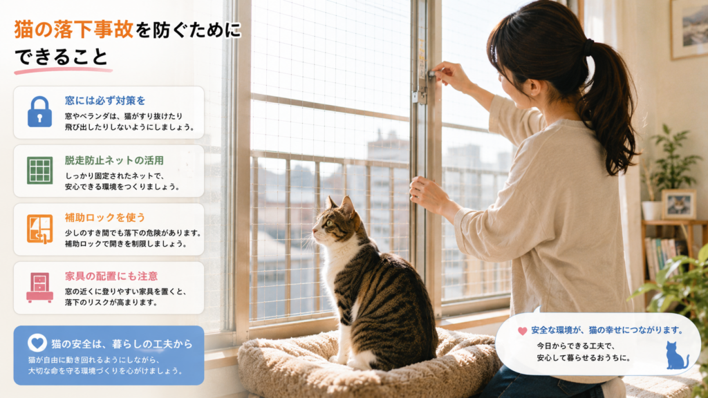現在の画像に代替テキストがありません。ファイル名: ChatGPT-Image-2026년-8월-17일-오전-08_18_33.png