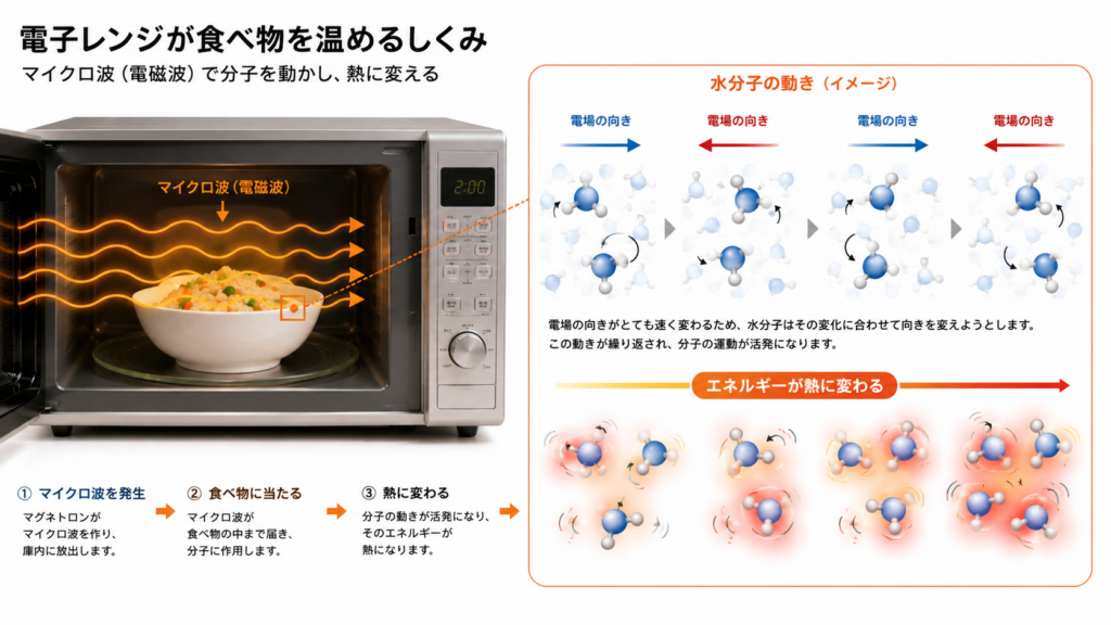 現在の画像に代替テキストがありません。ファイル名: ChatGPT-Image-2026년-8월-18일-오전-08_07_52.png