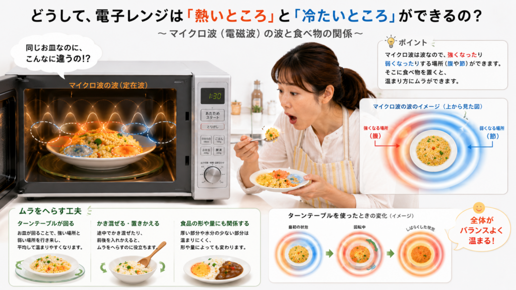 現在の画像に代替テキストがありません。ファイル名: ChatGPT-Image-2026년-8월-18일-오전-08_11_10.png
