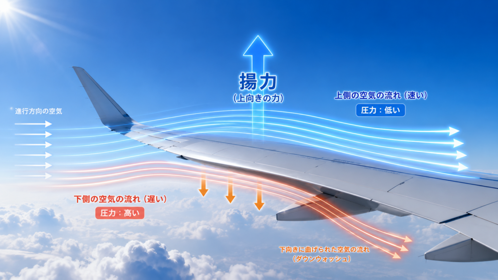 現在の画像に代替テキストがありません。ファイル名: ChatGPT-Image-2026년-8월-18일-오전-08_28_36.png