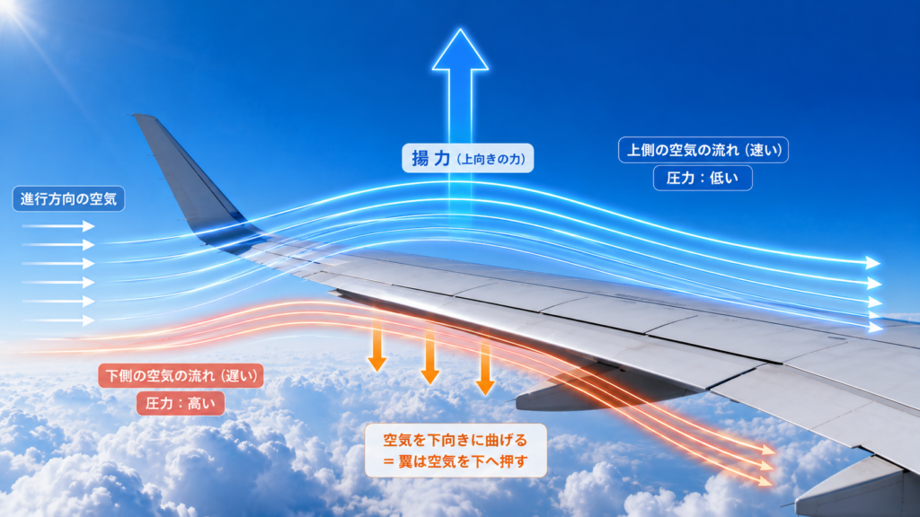 現在の画像に代替テキストがありません。ファイル名: ChatGPT-Image-2026년-8월-18일-오전-08_31_40.png
