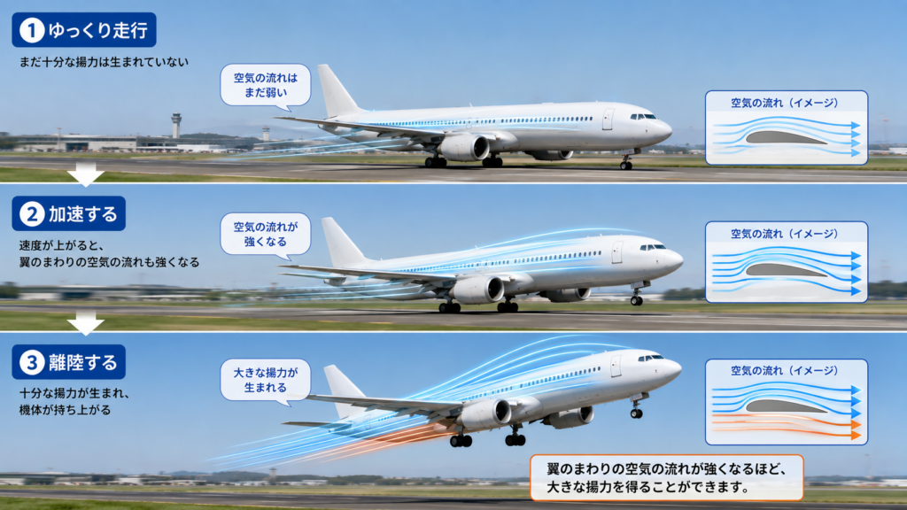 現在の画像に代替テキストがありません。ファイル名: ChatGPT-Image-2026년-8월-18일-오전-08_34_51.png