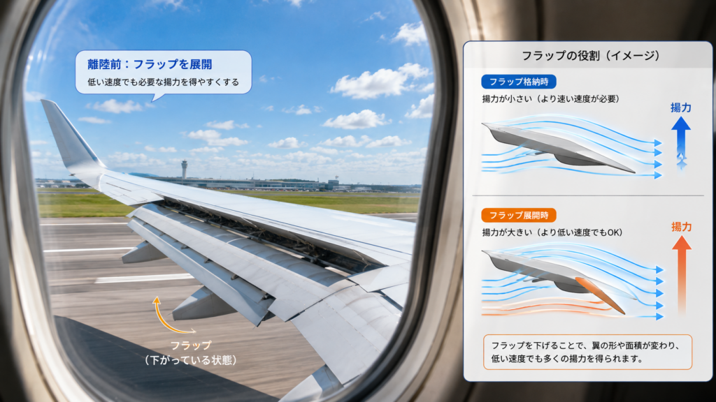 現在の画像に代替テキストがありません。ファイル名: ChatGPT-Image-2026년-8월-18일-오전-08_39_24.png