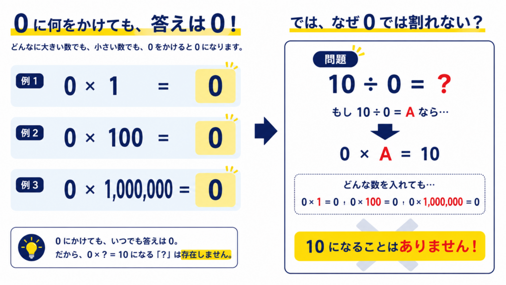 現在の画像に代替テキストがありません。ファイル名: ChatGPT-Image-2026년-8월-19일-오전-07_49_46.png