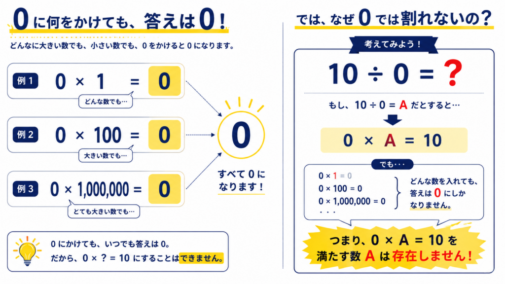 現在の画像に代替テキストがありません。ファイル名: ChatGPT-Image-2026년-8월-19일-오전-07_53_59.png