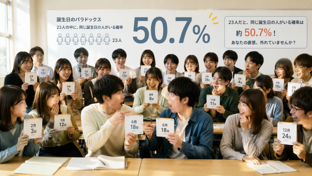 現在の画像に代替テキストがありません。ファイル名: ChatGPT-Image-2026년-8월-19일-오전-08_10_27.png