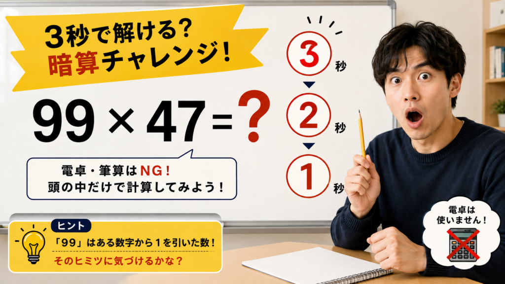 現在の画像に代替テキストがありません。ファイル名: ChatGPT-Image-2026년-8월-20일-오전-09_03_51.png