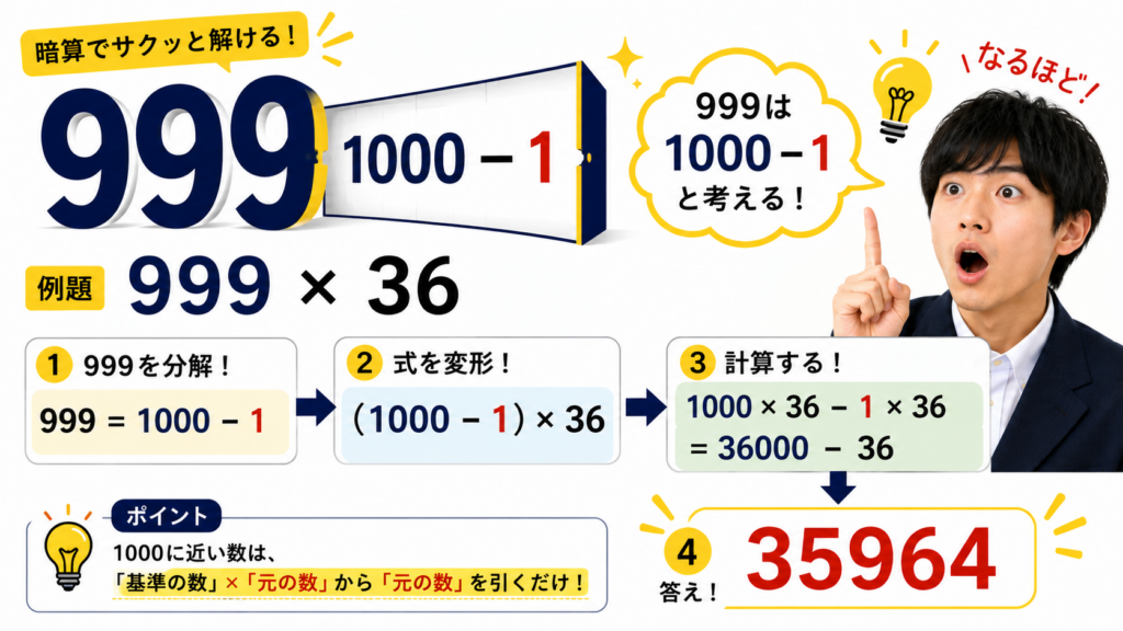 現在の画像に代替テキストがありません。ファイル名: ChatGPT-Image-2026년-8월-20일-오전-09_21_37.png