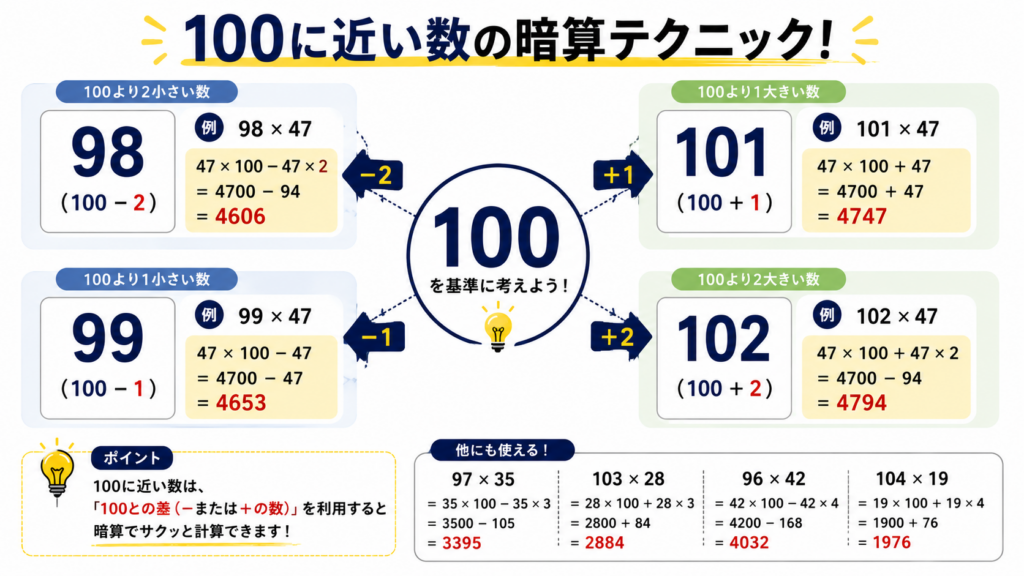 現在の画像に代替テキストがありません。ファイル名: ChatGPT-Image-2026년-8월-20일-오전-09_27_03.png
