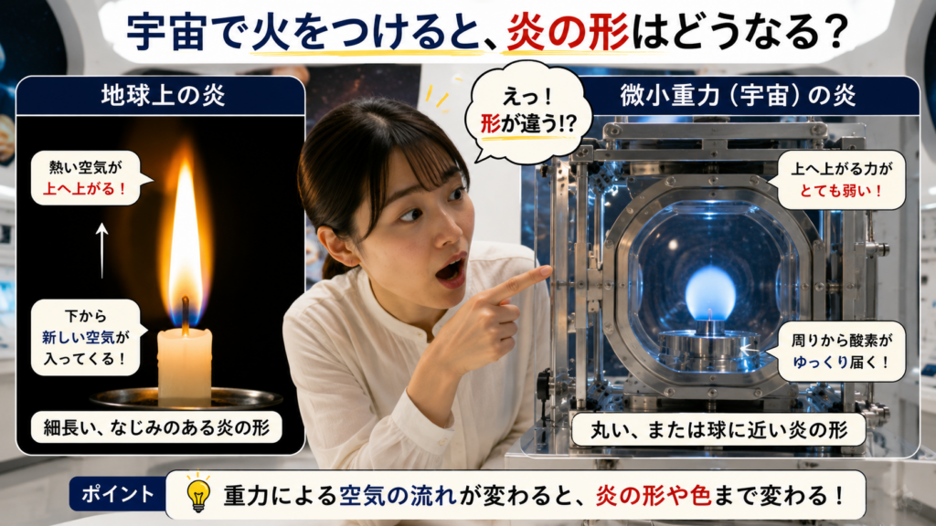 現在の画像に代替テキストがありません。ファイル名: ChatGPT-Image-2026년-8월-20일-오전-09_37_35.png