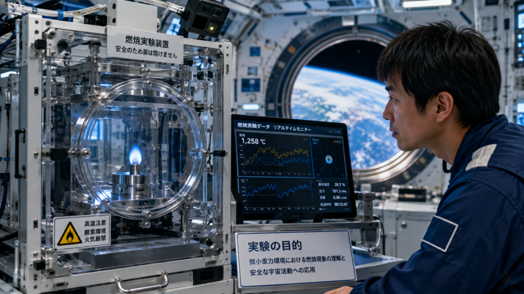 現在の画像に代替テキストがありません。ファイル名: ChatGPT-Image-2026년-8월-20일-오전-09_52_42.png