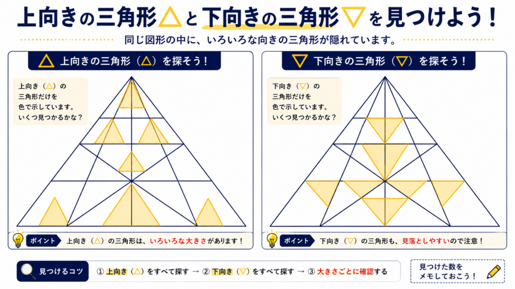 現在の画像に代替テキストがありません。ファイル名: ChatGPT-Image-2026년-8월-22일-오전-11_38_44.png