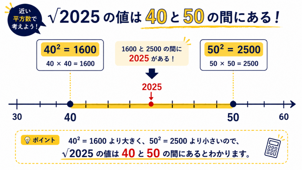現在の画像に代替テキストがありません。ファイル名: ChatGPT-Image-2026년-8월-22일-오후-01_00_29.png