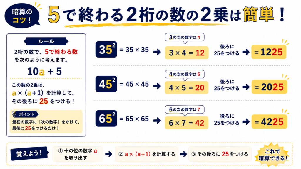 現在の画像に代替テキストがありません。ファイル名: ChatGPT-Image-2026년-8월-22일-오후-01_02_16.png