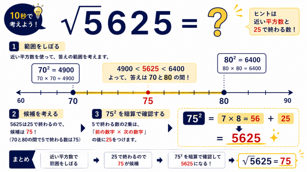 現在の画像に代替テキストがありません。ファイル名: ChatGPT-Image-2026년-8월-22일-오후-01_04_17.png