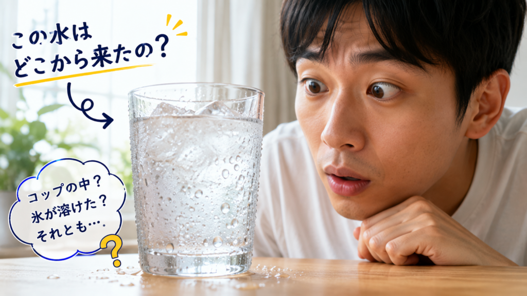 現在の画像に代替テキストがありません。ファイル名: ChatGPT-Image-2026년-8월-23일-오전-10_22_03.png