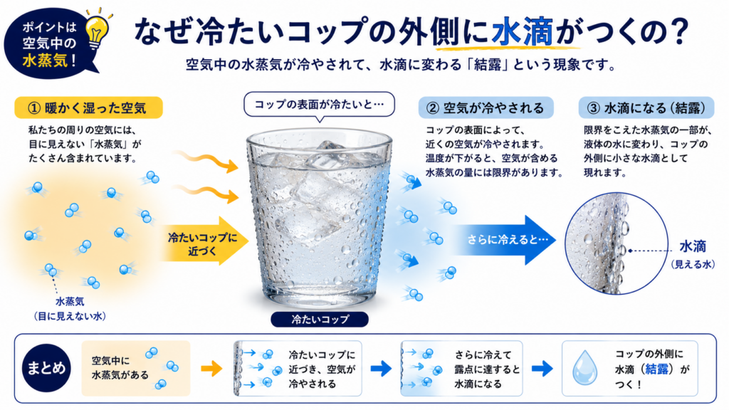 現在の画像に代替テキストがありません。ファイル名: ChatGPT-Image-2026년-8월-23일-오전-10_24_20.png