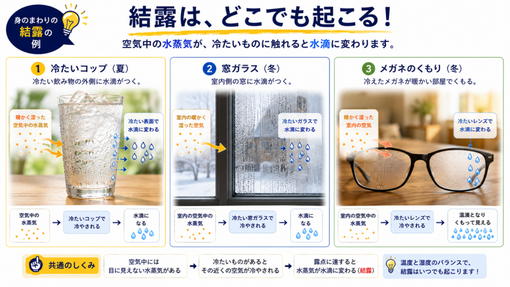 現在の画像に代替テキストがありません。ファイル名: ChatGPT-Image-2026년-8월-23일-오전-10_32_48.png