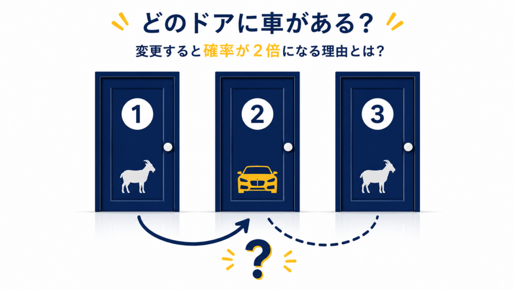 現在の画像に代替テキストがありません。ファイル名: ChatGPT-Image-2026년-8월-5일-오후-01_16_51.png